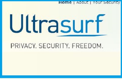 download vpn ultrasurf for pc